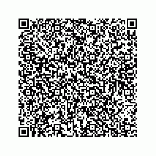 vCard 78136209341