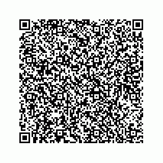vCard 78136209342