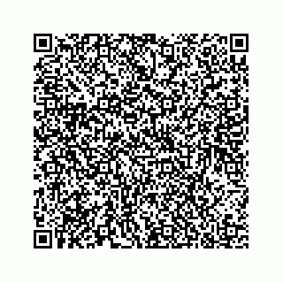 vCard 78136209346
