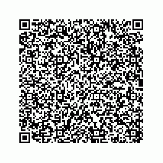 vCard 78136209347