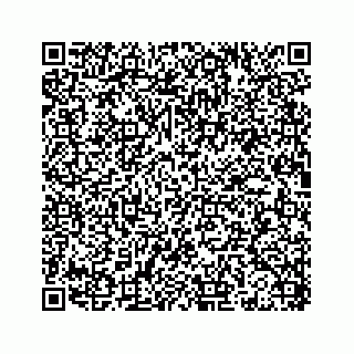 vCard 78136209348
