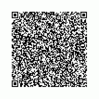 vCard 78136209352
