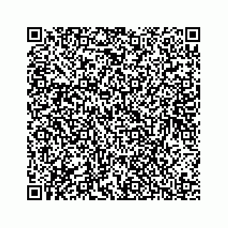 vCard 78136209355