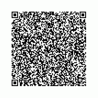 vCard 78136209356