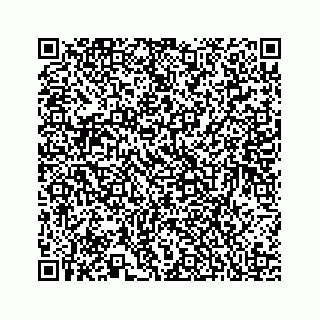 vCard 78136209358