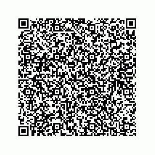 vCard 78136209359