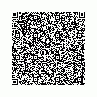 vCard 78136209366