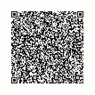 vCard 78136209367