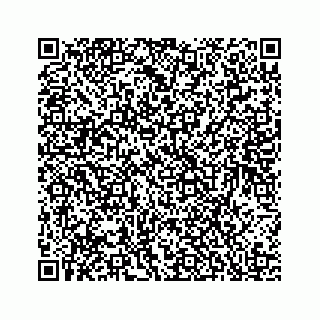 vCard 78136209368