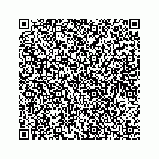 vCard 78136209372