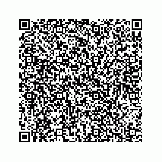 vCard 78136209374