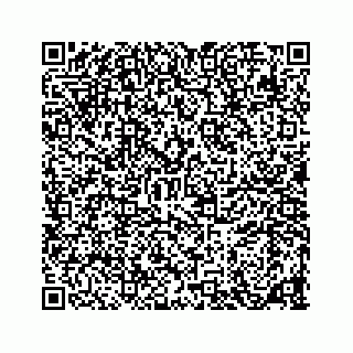 vCard 78136209378