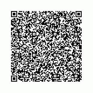 vCard 78136209384