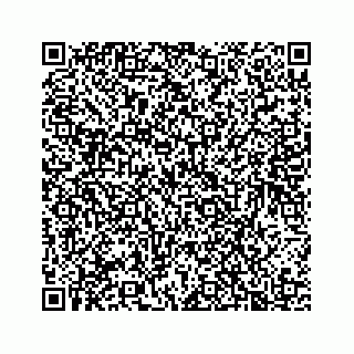 vCard 78136209385