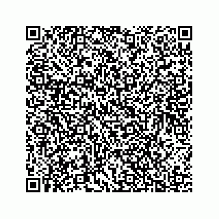 vCard 78136209396