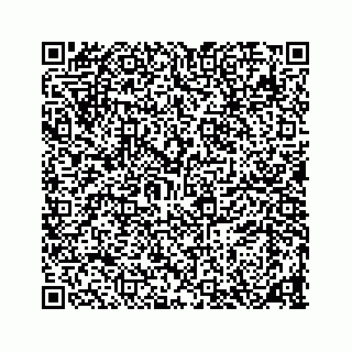 vCard 78136209397