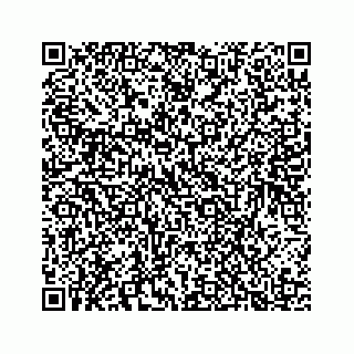 vCard 78136209402