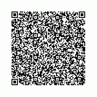 vCard 78136209403