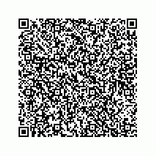 vCard 78136209404