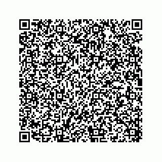vCard 78136209405
