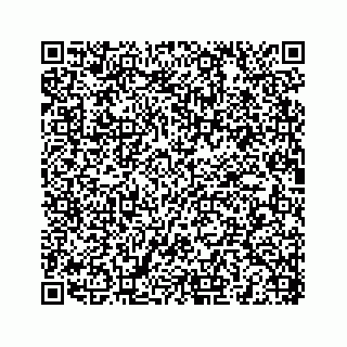 vCard 78136209407
