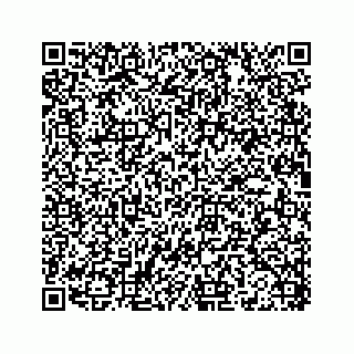 vCard 78136209409