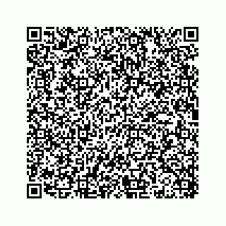 vCard 78136209441