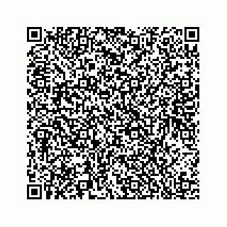 vCard 78136209446
