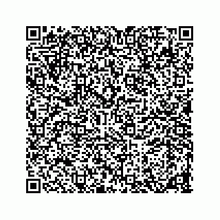 vCard 78136209447