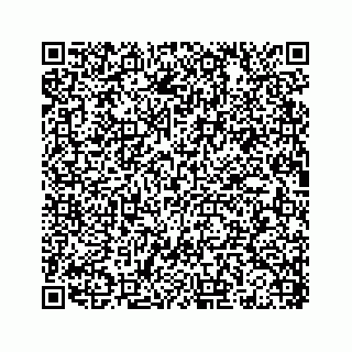 vCard 78136209448