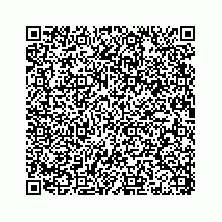 vCard 78136209449