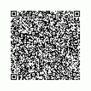 vCard 78136209451