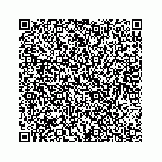 vCard 78136209455