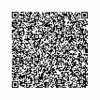 vCard 78136209458