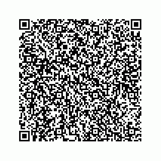 vCard 78136209459