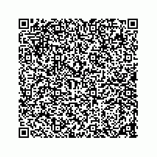 vCard 78136209461