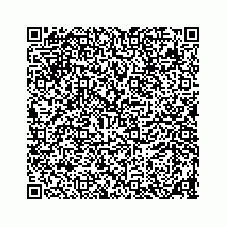 vCard 78136209463