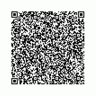 vCard 78136209474