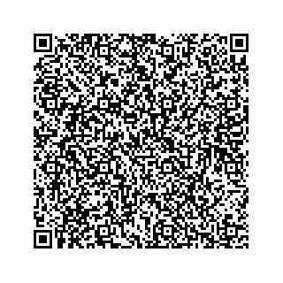 vCard 78136209477