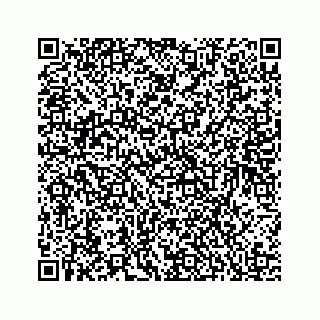 vCard 78136209478