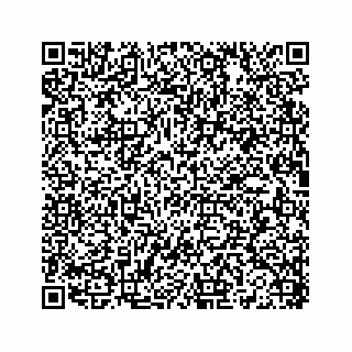 vCard 78136209481