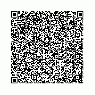 vCard 78136209482