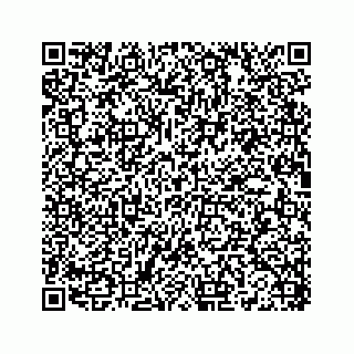 vCard 78136209484