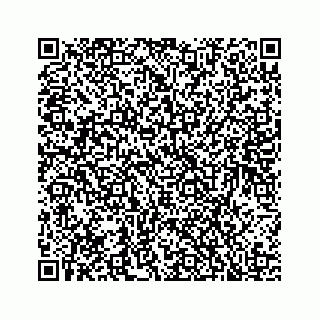 vCard 78136209485
