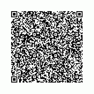 vCard 78136209486