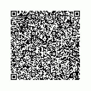 vCard 78136209488