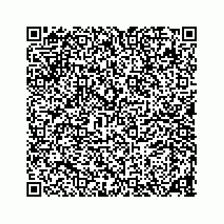 vCard 78136209489