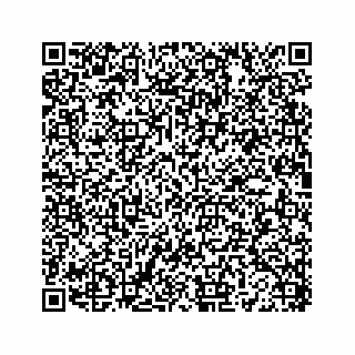 vCard 78136209490