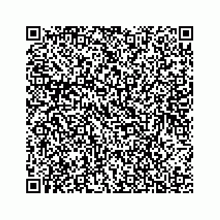 vCard 78136209495