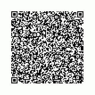 vCard 78136209501